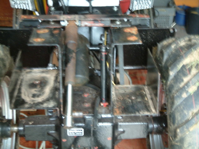 2002-01-19 01.04.46.jpg