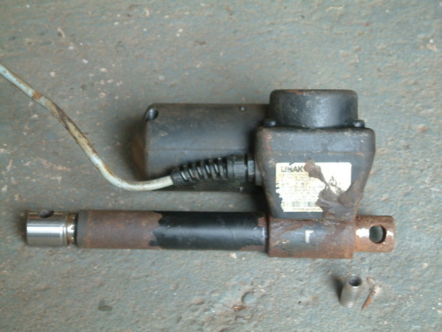 2002-01-19 01.08.06.jpg