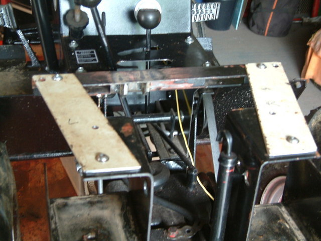 2002-01-19 01.15.52.jpg