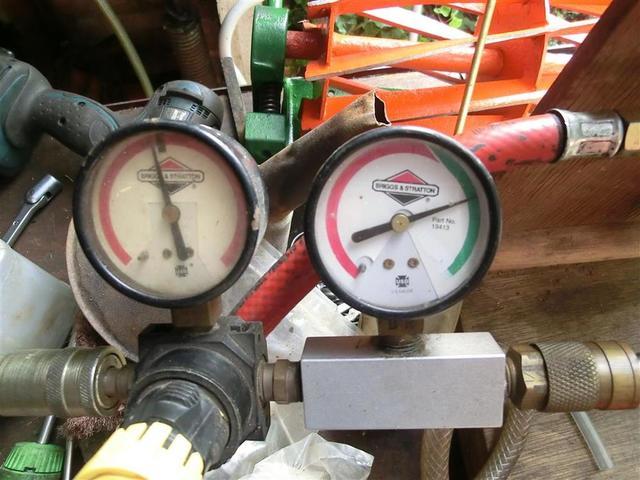 CIMG3690 (Medium).JPG