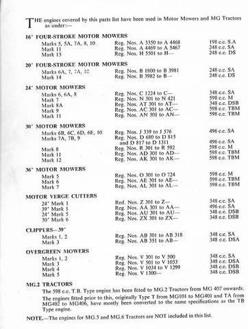 Ransomes S A Engines.jpg