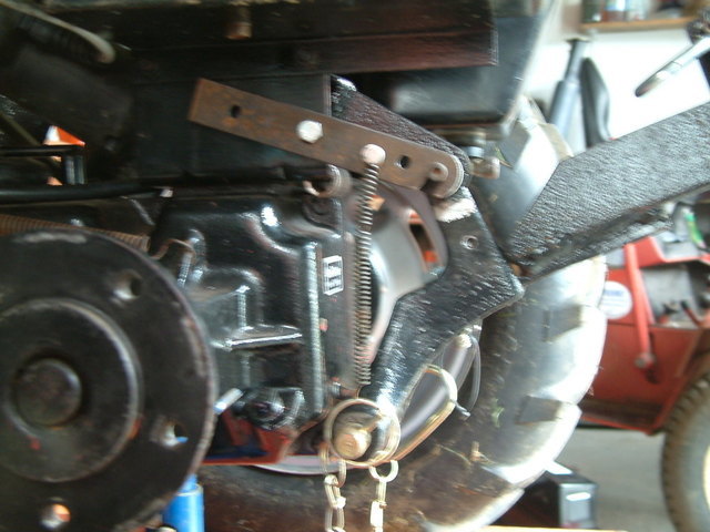 2002-01-01 00.00.47.jpg