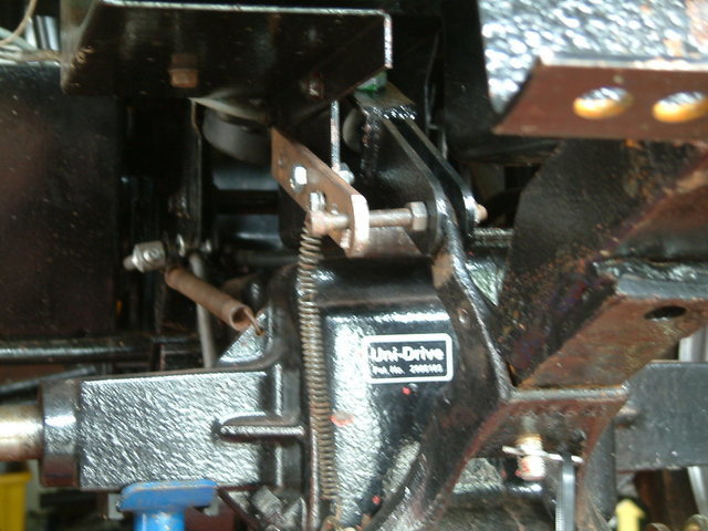 2002-01-01 00.01.02.jpg