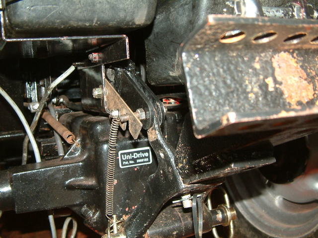 2002-01-01 04.33.15.jpg