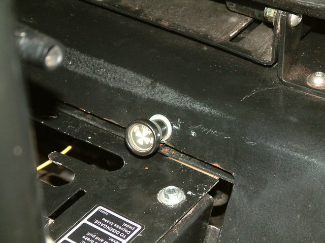 2002-01-02 04.21.14.jpg