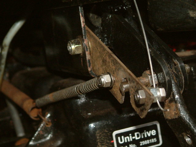 2002-01-02 04.21.26.jpg