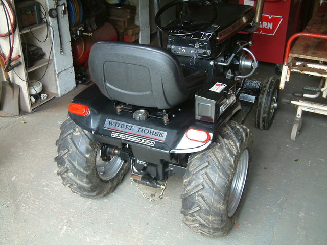 2002-01-03 03.56.34.jpg