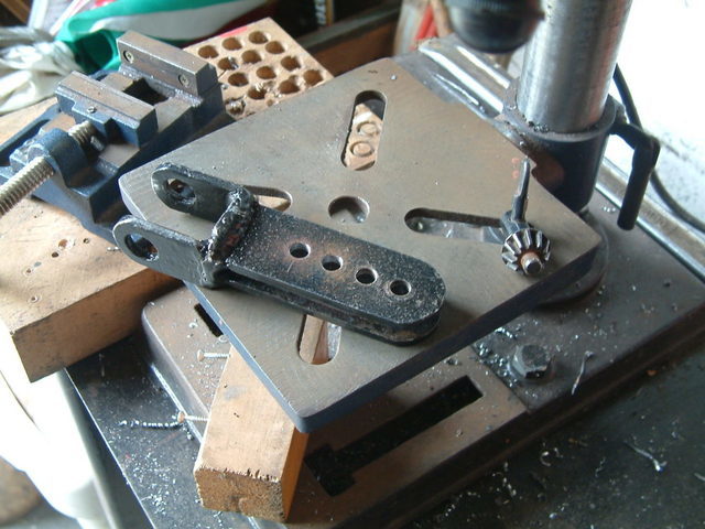 2002-01-01 00.00.08.jpg