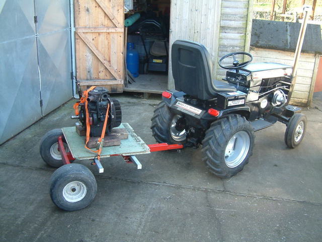 2002-02-21 02.08.08.jpg