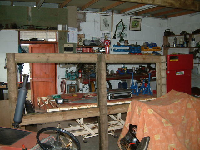 2002-01-01 00.01.10.jpg