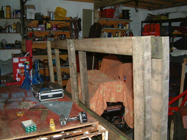 2002-01-01 00.01.26.jpg