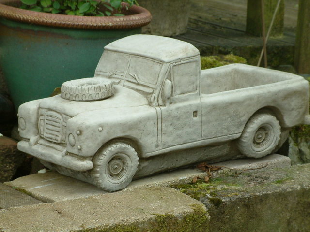 2002-01-02 20.58.07.jpg