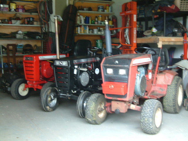 2002-01-06 23.20.39.jpg