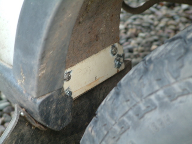 2002-01-07 03.26.51.jpg