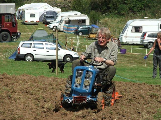 rural pasttimes 005.jpg