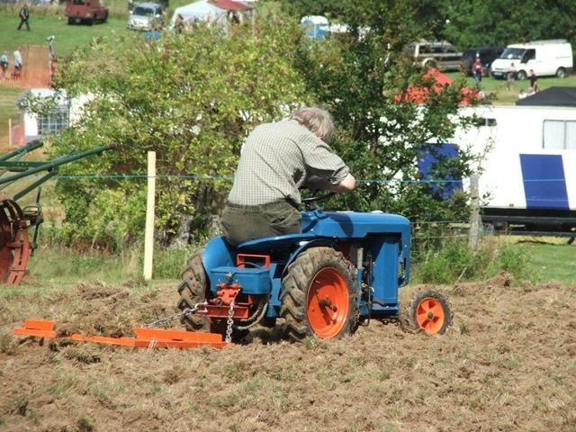 rural pasttimes 002.jpg