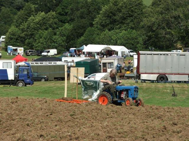 rural pasttimes 004.jpg