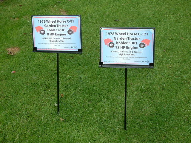 2002-01-01 00.00.17.jpg