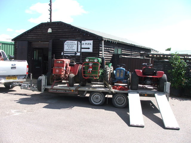 rural pastimes 2016 003.JPG