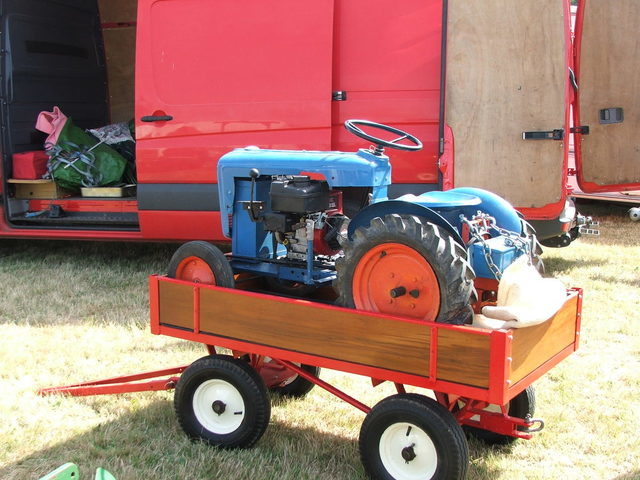 rural pastimes 2016 004.JPG