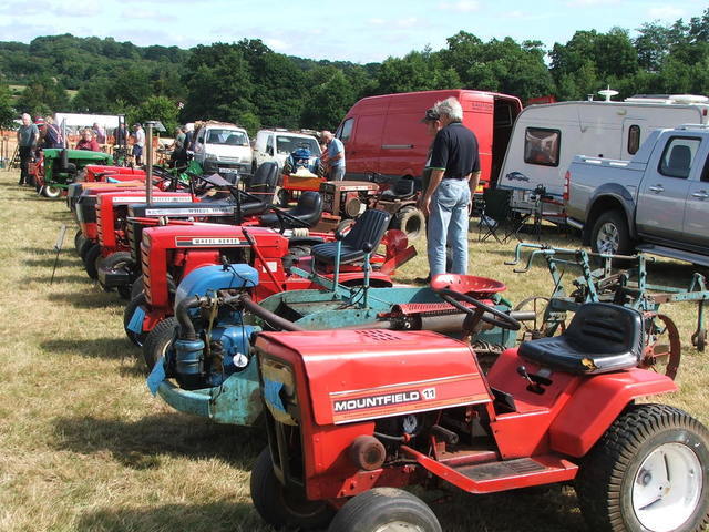 rural pastimes 2016 005.JPG