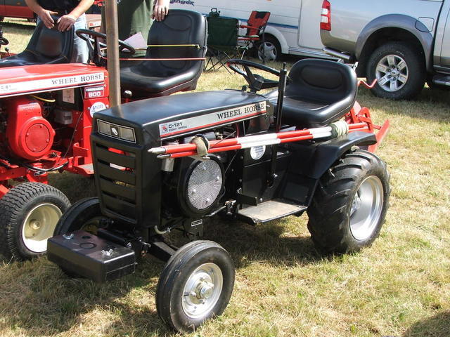 rural pastimes 2016 006.JPG