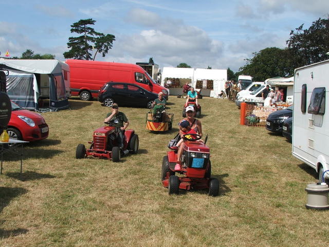 rural pastimes 2016 007.JPG