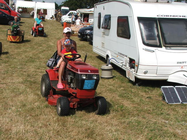 rural pastimes 2016 008.JPG
