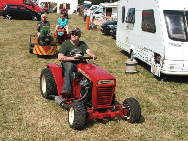 rural pastimes 2016 009.JPG