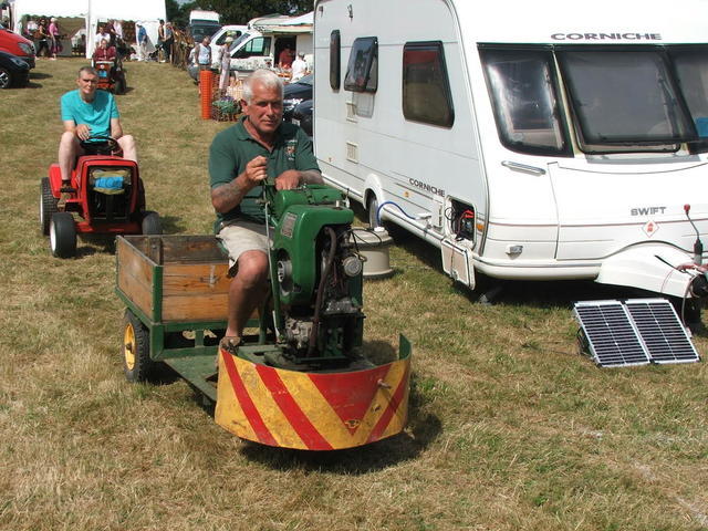 rural pastimes 2016 010.JPG