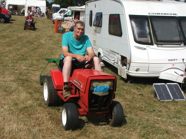 rural pastimes 2016 011.JPG