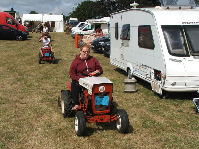 rural pastimes 2016 012.JPG