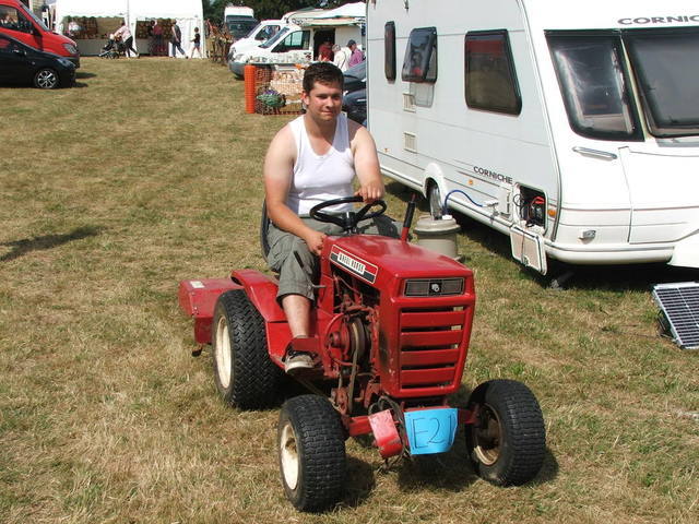 rural pastimes 2016 014.JPG