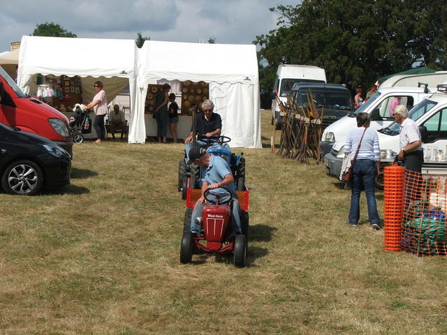 rural pastimes 2016 015.JPG