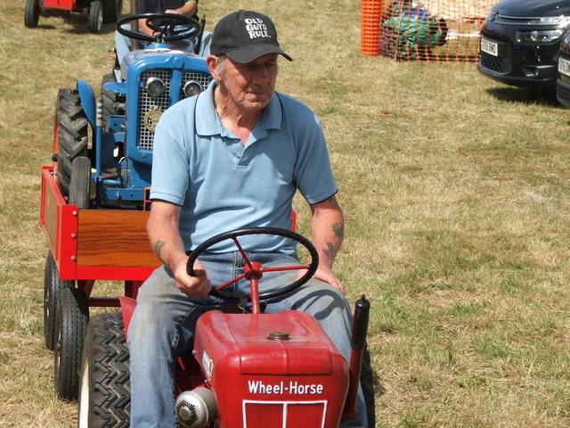 rural pastimes 2016 016.JPG