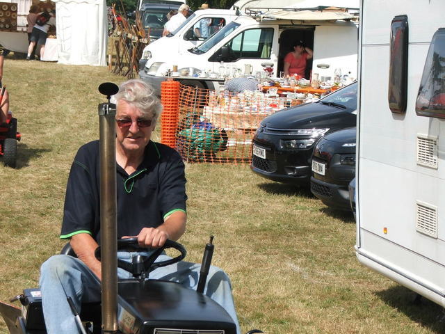 rural pastimes 2016 017.JPG