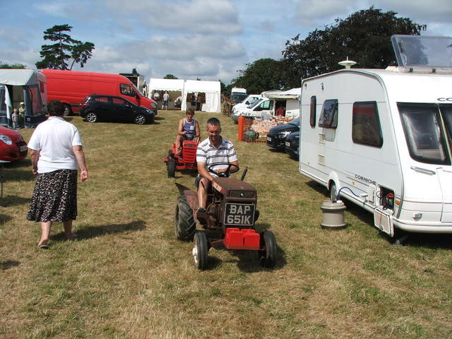 rural pastimes 2016 018.JPG