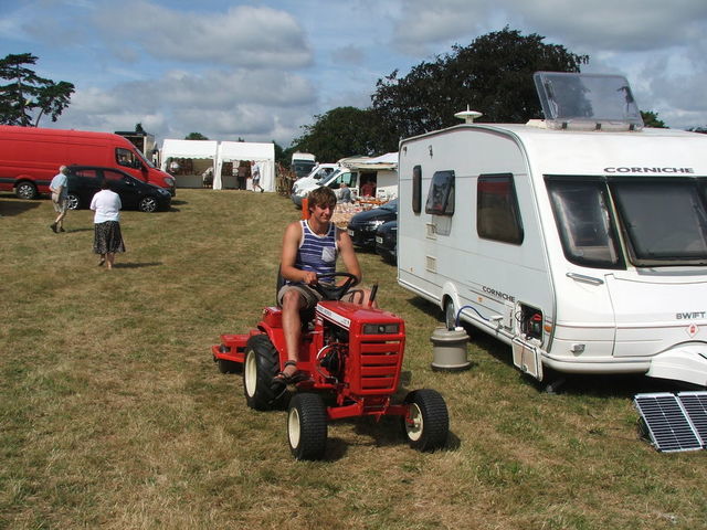rural pastimes 2016 019.JPG
