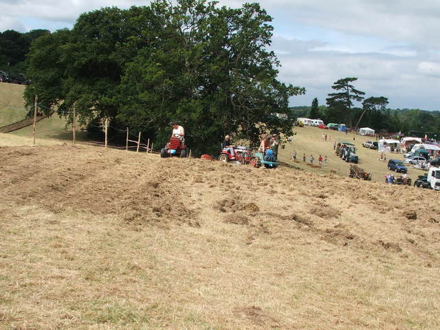 rural pastimes 2016 020.JPG