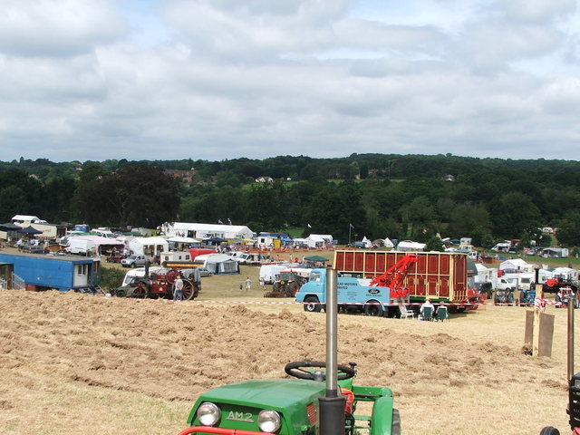 rural pastimes 2016 021.JPG