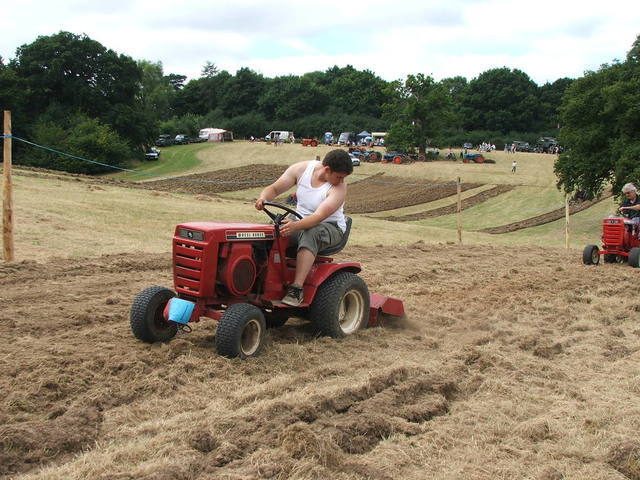 rural pastimes 2016 022.JPG