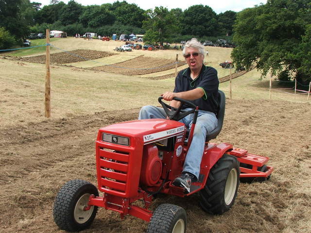 rural pastimes 2016 023.JPG