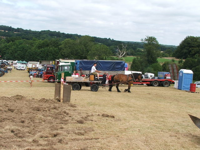 rural pastimes 2016 024.JPG