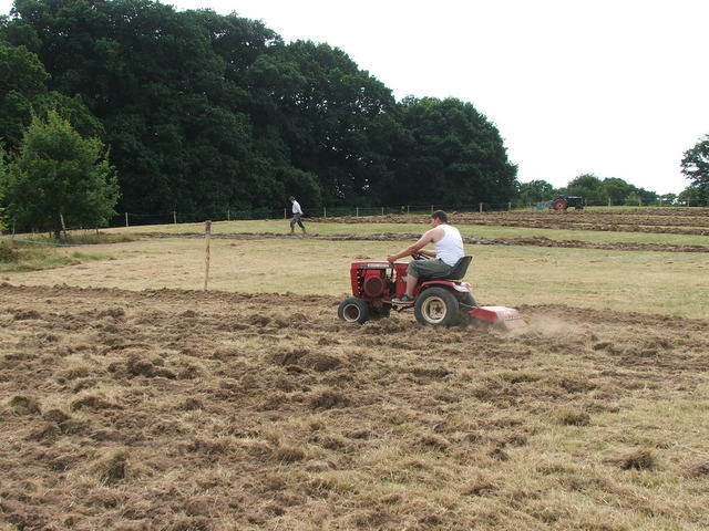 rural pastimes 2016 026.JPG