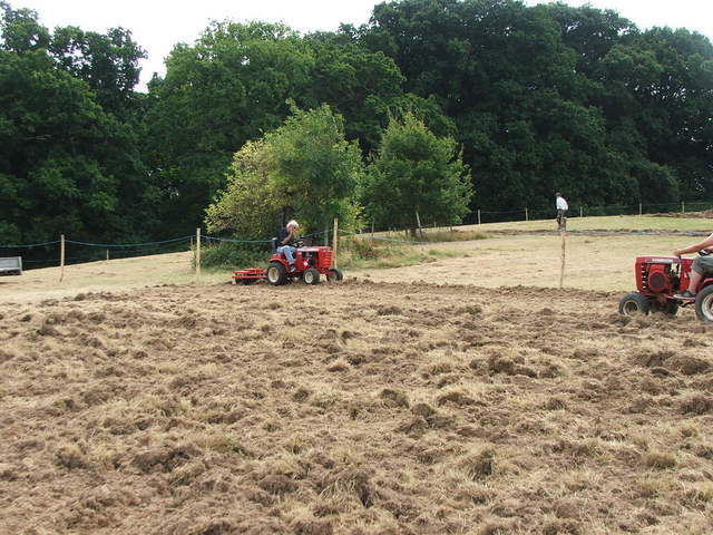 rural pastimes 2016 027.JPG