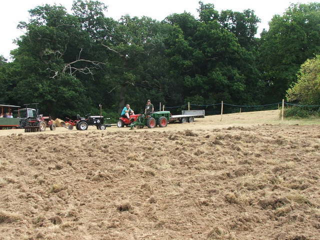 rural pastimes 2016 028.JPG