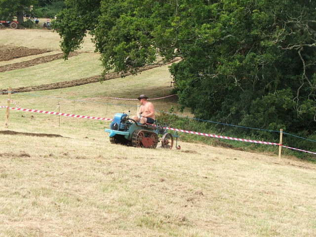 rural pastimes 2016 029.JPG