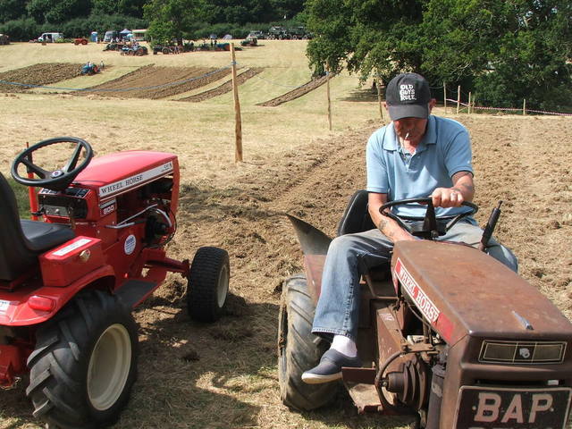 rural pastimes 2016 031.JPG