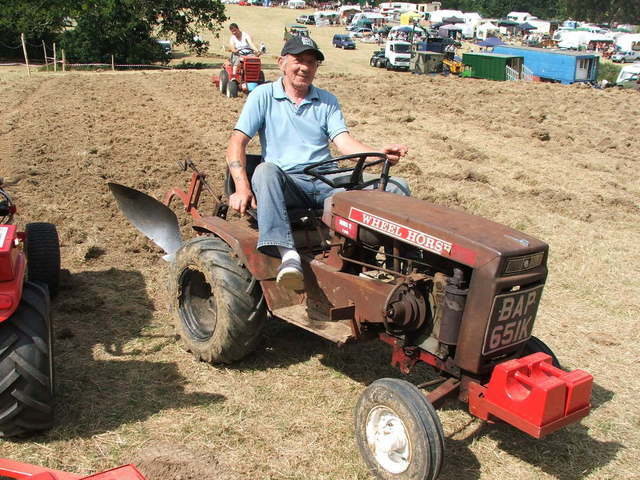 rural pastimes 2016 032.JPG