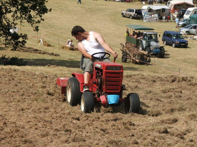 rural pastimes 2016 033.JPG